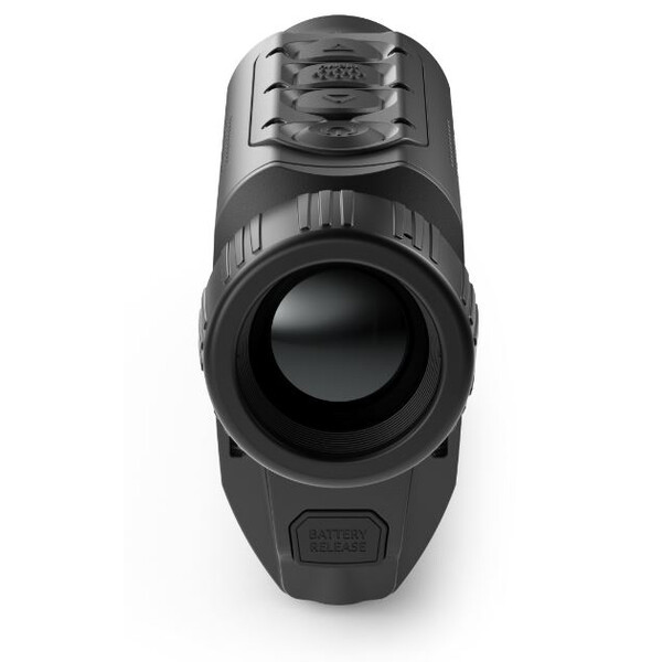 Pulsar-Vision Thermalkamera Wärmebildgerät Axion Key XM30