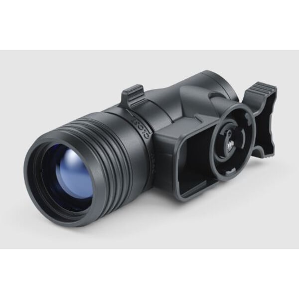 Pulsar-Vision Pulsar Ultra - X940 IR Illuminator f. FN455