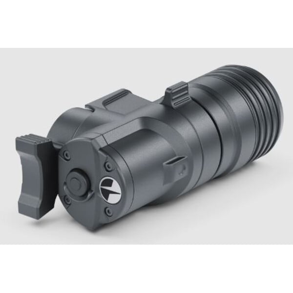 Pulsar-Vision Pulsar Ultra - X940 IR Illuminator f. FN455