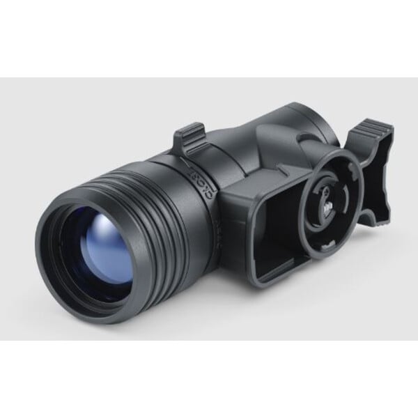 Pulsar-Vision Pulsar Ultra-850 IR Illuminator  f. F155