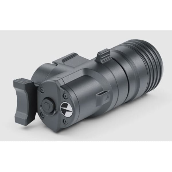 Pulsar-Vision Pulsar Ultra-X850A IR Strahler schwenk f. FN455