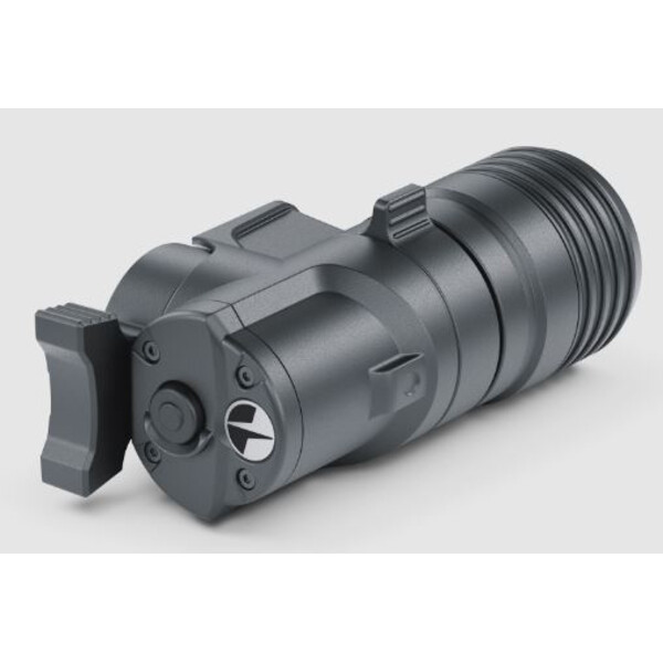 Pulsar-Vision Pulsar Ultra-X940A IR Strahler schwenk f. FN455