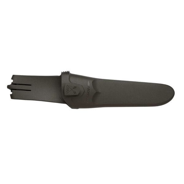 Morakniv Gürtelmesser PRO C rot