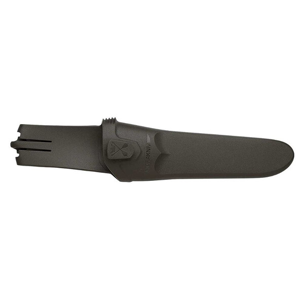 Morakniv Gürtelmesser PRO S blau