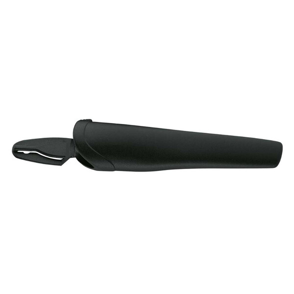 Morakniv Gürtelmesser 711 schwarz