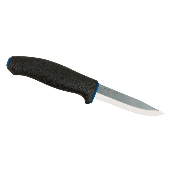 Morakniv Gürtelmesser 746 schwarz