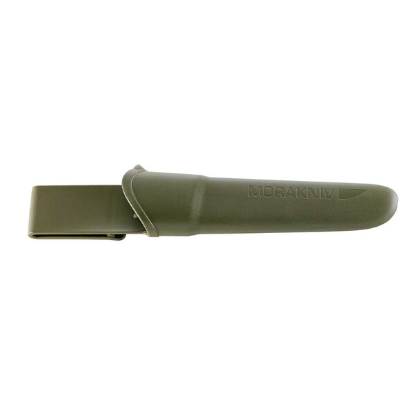 Morakniv Jagd-/Outdoormesser COMPANION MG S