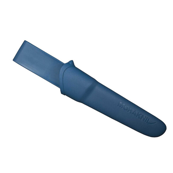 Morakniv Jagd-/Outdoormesser COMPANION NAVY BLAU