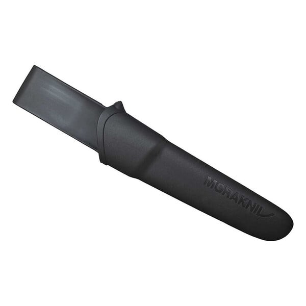 Morakniv Jagd-/Outdoormesser COMPANION ANTHRAZIT