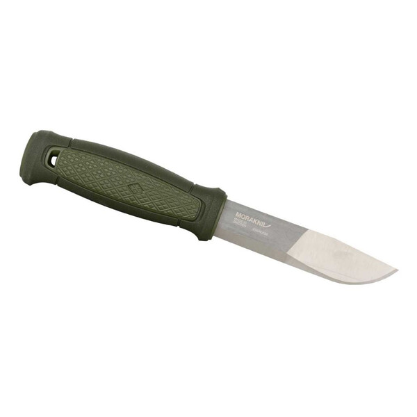 Morakniv Gürtelmesser KANSBOL SK