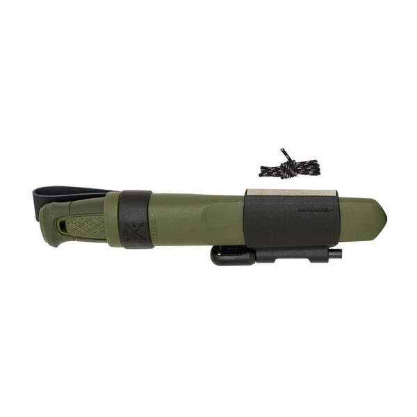 Morakniv Gürtelmesser KANSBOL SK