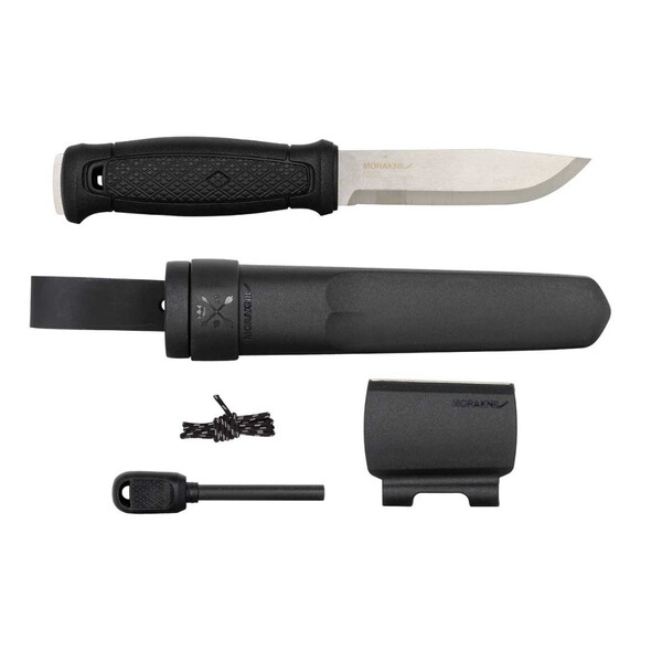 Morakniv Messer GARBERG SK