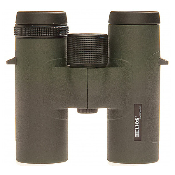 Helios Optics Fernglas 8x32 Lightwing-HR