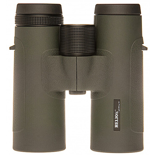 Helios Optics Fernglas 8x42 Lightwing-HR