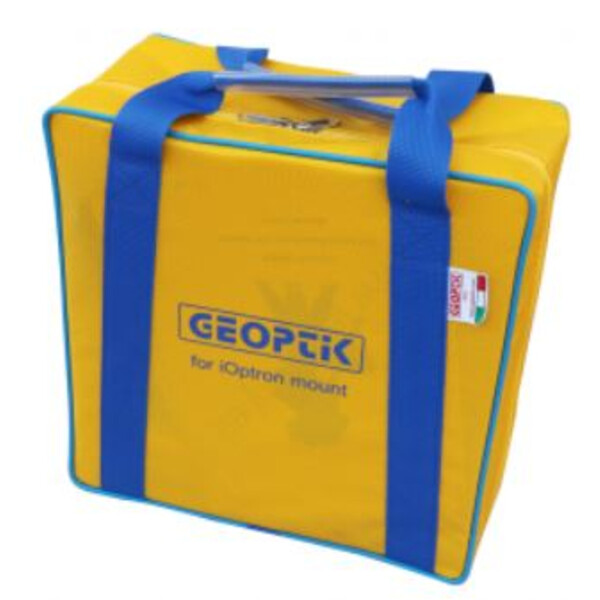Geoptik Transporttasche Pack in Bag iOptron CEM26