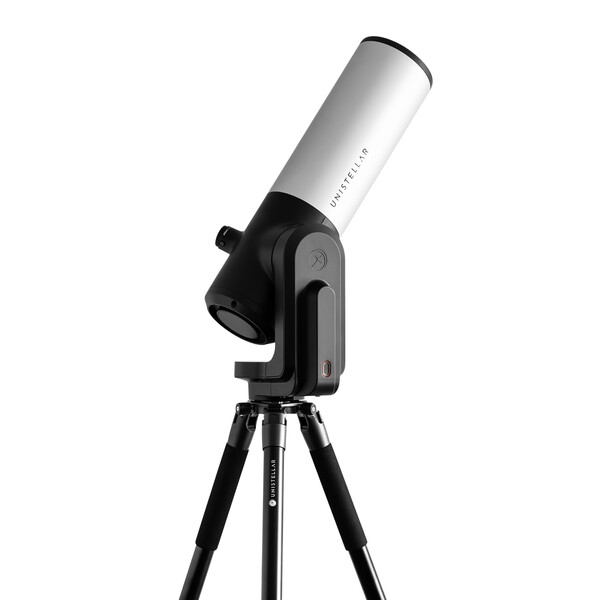 Unistellar Smart Telescope N 114/450 eVscope 2