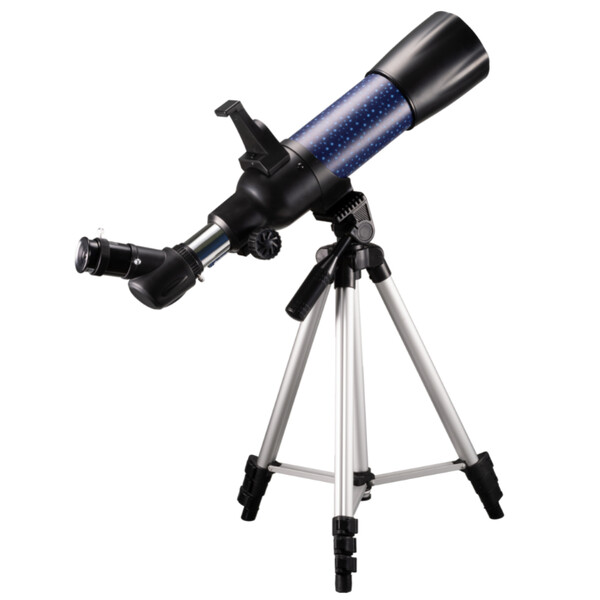 National Geographic Teleskop AC 70/400 AR-App