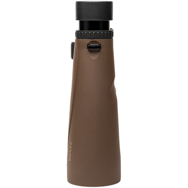 Kahles Fernglas HELIA 8x56