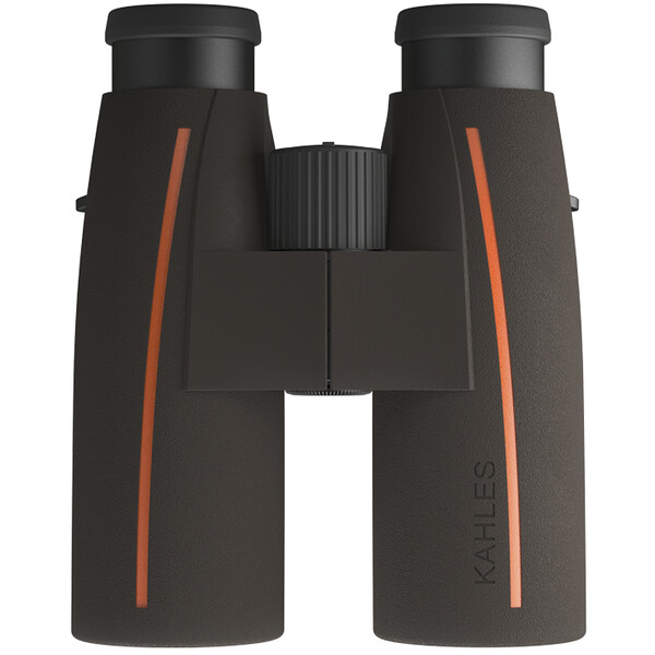 Kahles Fernglas HELIA S 10x42