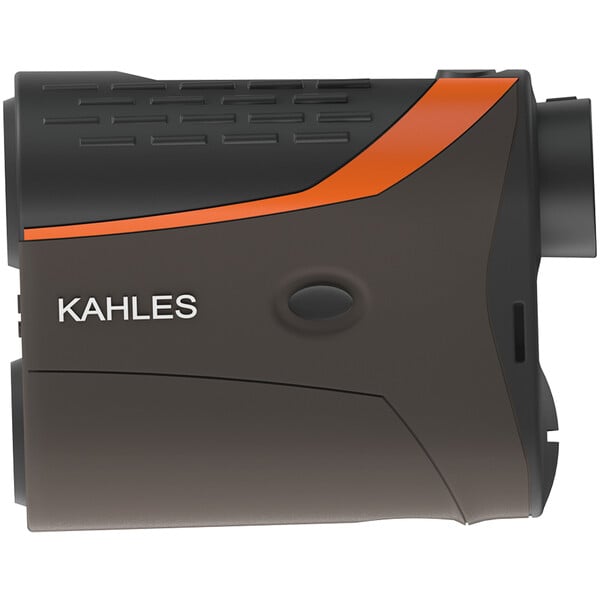 Télémètre Kahles HELIA RF-M 7x25