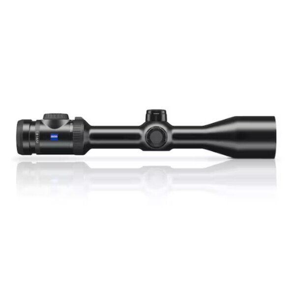 ZEISS Zielfernrohr V8 1.8-14 × 50 M (54)