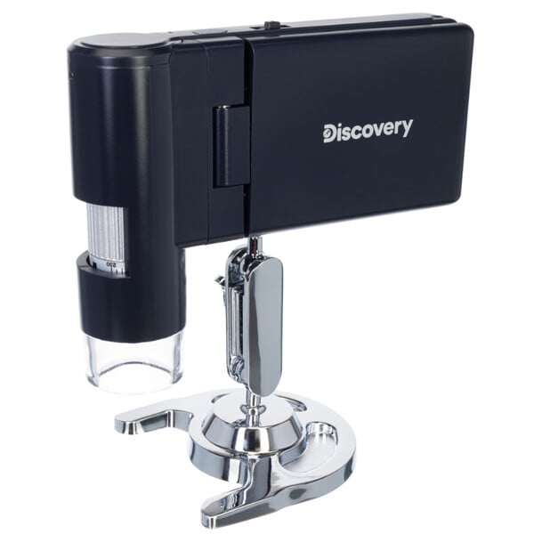 Discovery Handmikroskop Artisan 256 Digital