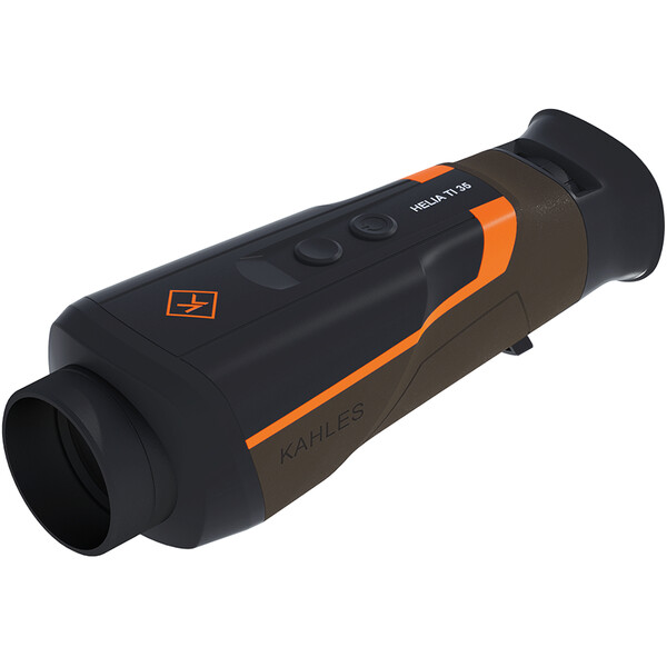 Kahles Thermalkamera HELIA TI 35
