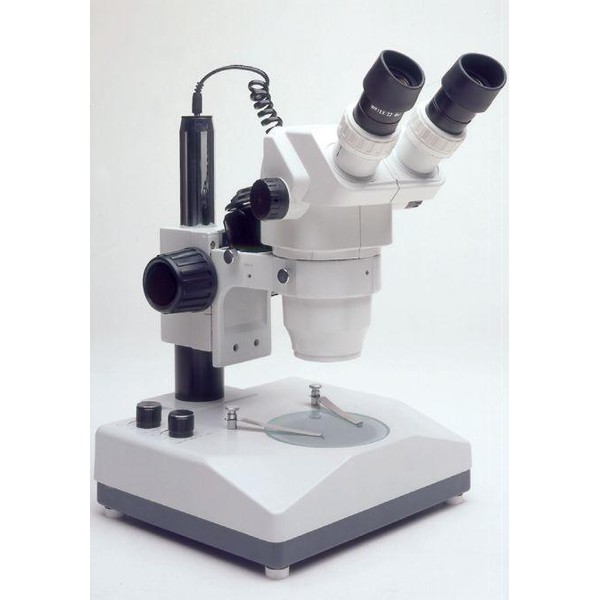Windaus Stereozoommikroskop HPS 440 Zoom, binokular