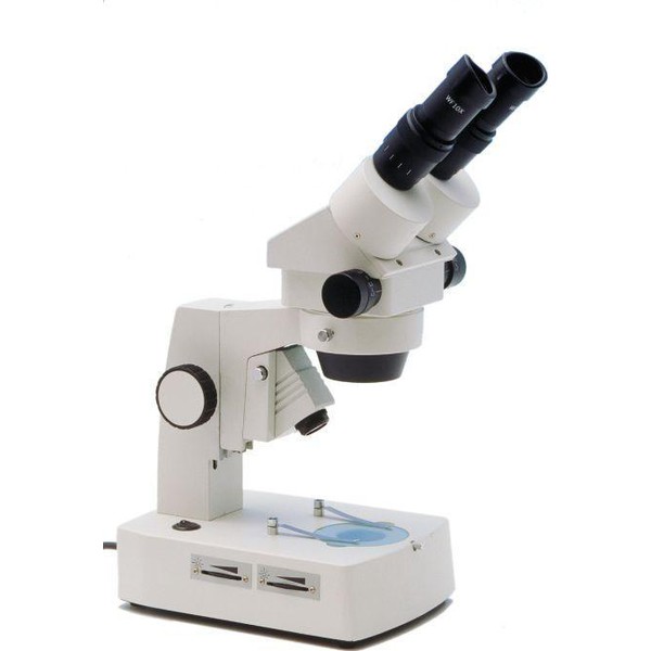 Windaus Stereozoommikroskop HPS 200 Zoom, binokular