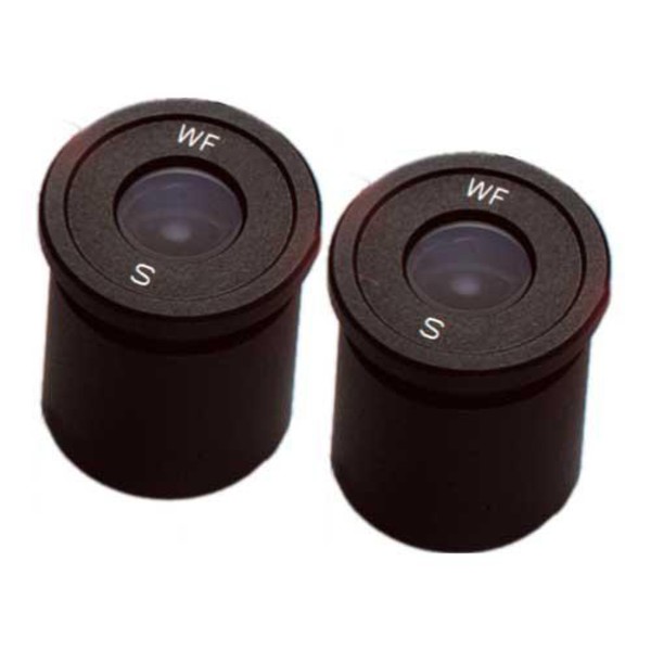 Windaus Weitfeld-Okularpaar WF 15x für HPS 200, HPS 230