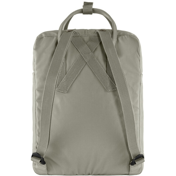 Fjällräven Rucksack Kånken 021 Fog