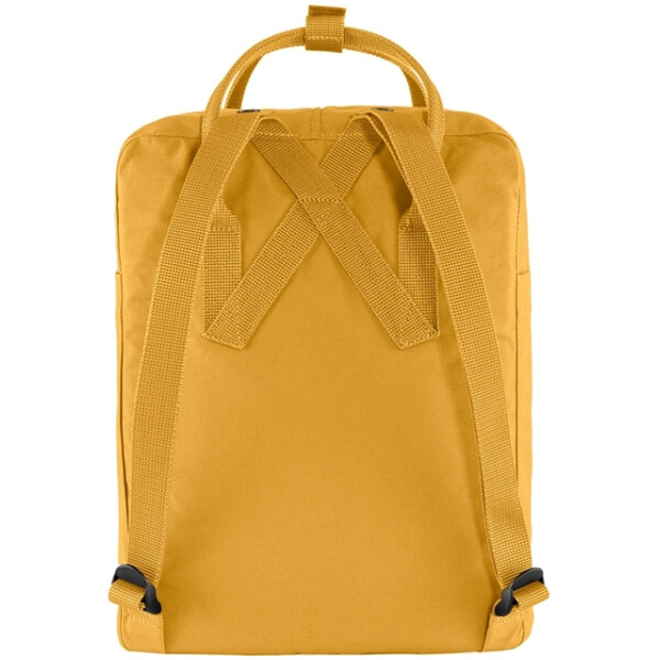 Fjällräven Rucksack Kånken 160 Ochre