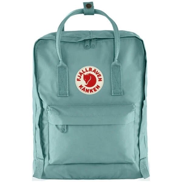 Fjällräven Rucksack Kånken 501 Sky Blue