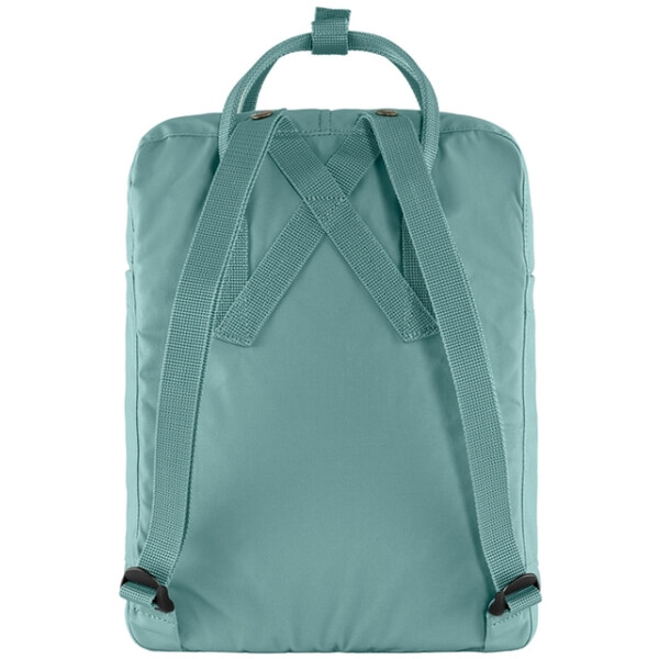 Fjällräven Rucksack Kånken 501 Sky Blue