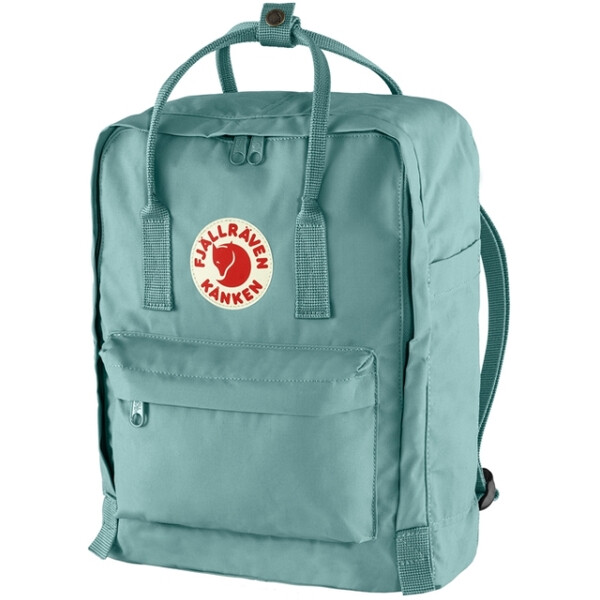 Fjällräven Rucksack Kånken 501 Sky Blue