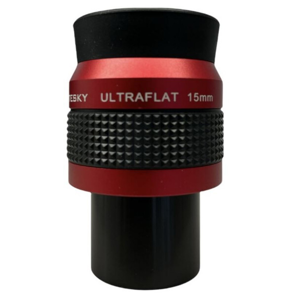 Artesky Okular UltraFlat 10mm