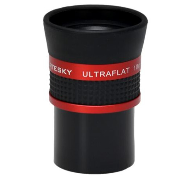 Artesky Okular UltraFlat 10mm