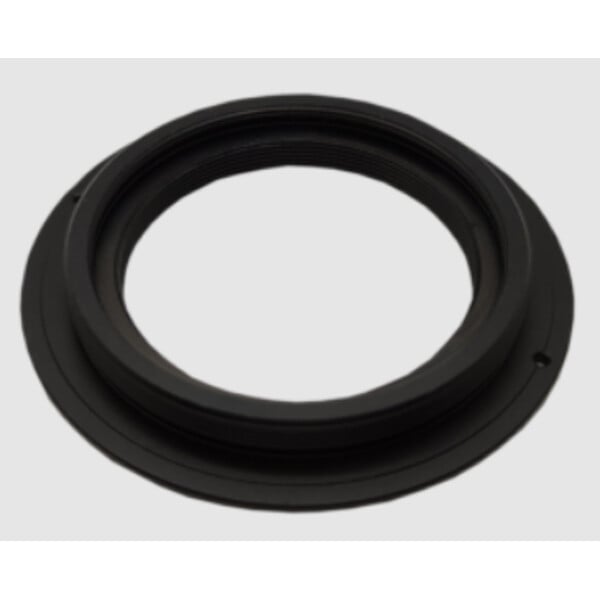 PegasusAstro Adapter M42 / M54