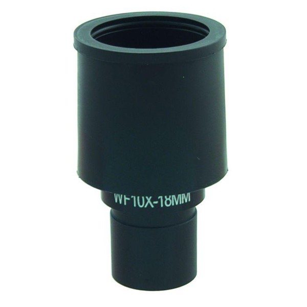 Windaus Zoomlinse 6-12 mm C-mount für FlexCam