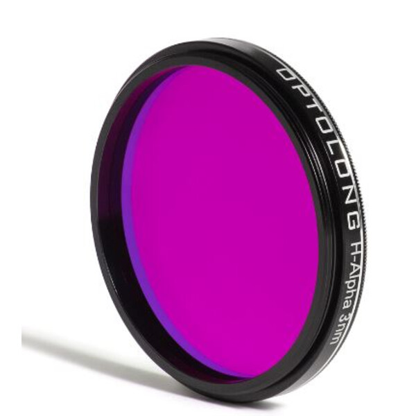 Optolong Filter H-alpha 3nm 2"