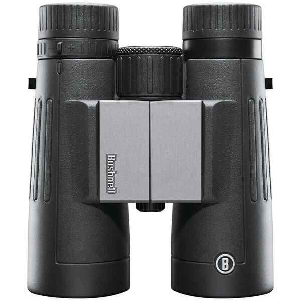 Bushnell Fernglas Powerview 2.0 10x42 Aluminum, MC