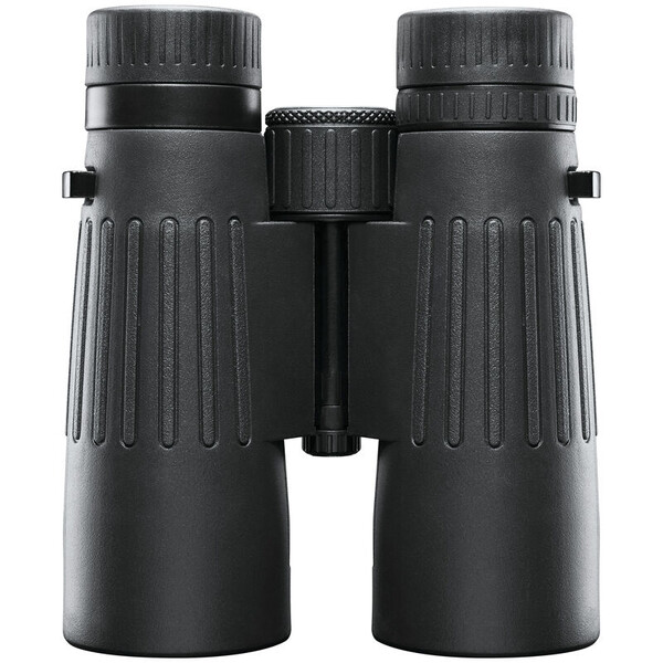 Bushnell Fernglas Powerview 2.0 10x42 Aluminum, MC