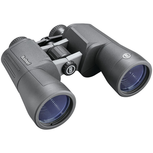 Bushnell Fernglas Powerview 2.0 12x50 Aluminum, MC