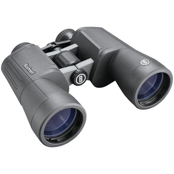 Bushnell Fernglas Powerview 2.0 20x50 Aluminum, MC