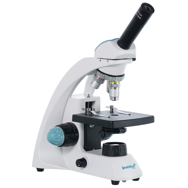Levenhuk Mikroskop 500M