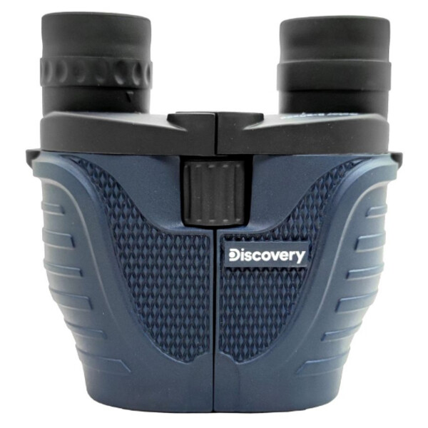 Discovery Zoom-Fernglas Gator 8-20x25