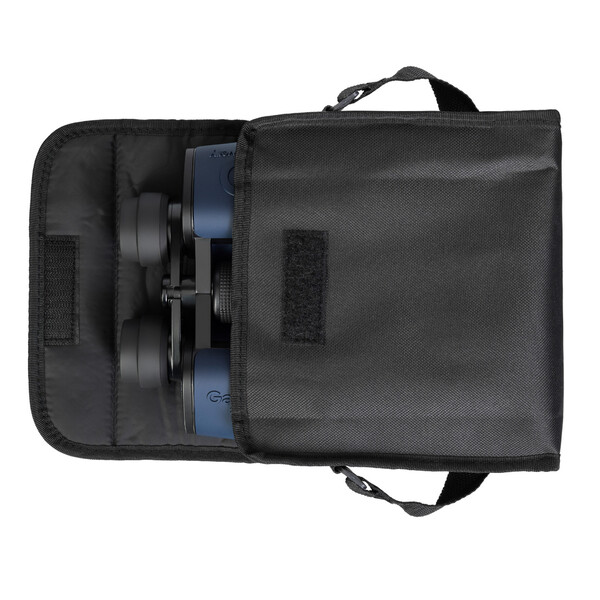 Discovery Fernglas Gator 10x50