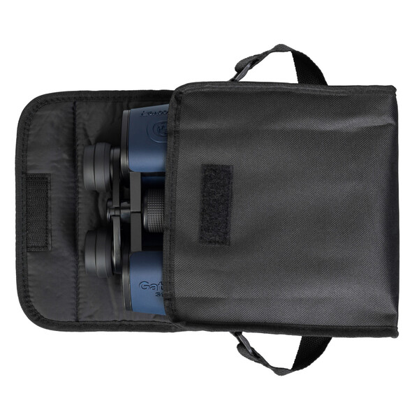 Discovery Fernglas Gator 20x50