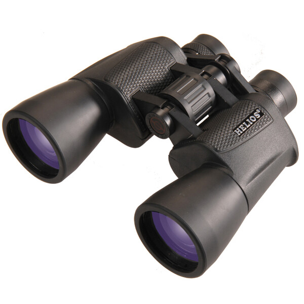 Helios Optics Fernglas Solana 7x50