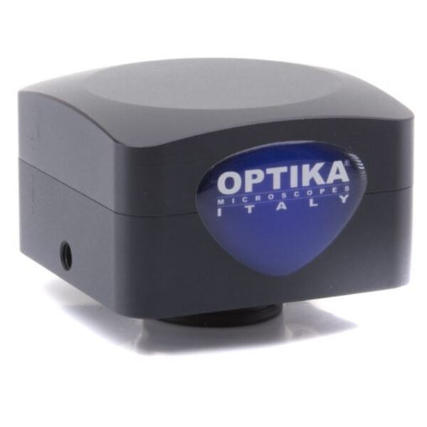 Optika Kamera, C-WF, color, CMOS, 1/2.5, 5MP, WiFi